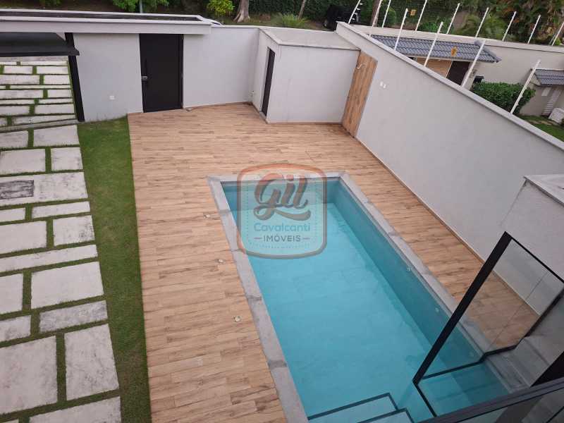 Conheça cb0a669d-730a-4041-9be1-b4b456 do imóvel - BARRA DA TIJUCA, PISCINA, SAUNA, TRIPLEX, ÁREA GOURMET - CS3682 - 4 cb0a669d-730a-4041-9be1-b4b456 - 4