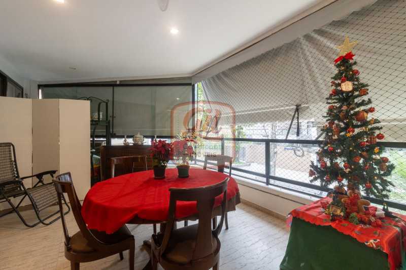 Conheça Paulo Mazzucchelli 74-102 01-s do imóvel - EXCELENTE APARTAMENTO 150 METROS NO JARDIM OCEANICO,DUAS VAGAS - AP3252 - 5 Paulo Mazzucchelli 74-102 01-s - 5