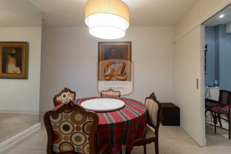Conheça Paulo Mazzucchelli 74-102 01-s do imóvel - EXCELENTE APARTAMENTO 150 METROS NO JARDIM OCEANICO,DUAS VAGAS - AP3252 - 6 Paulo Mazzucchelli 74-102 01-s - 6