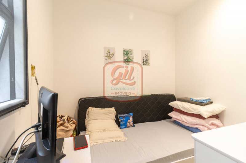 Conheça Paulo Mazzucchelli 74-102 01-s do imóvel - EXCELENTE APARTAMENTO 150 METROS NO JARDIM OCEANICO,DUAS VAGAS - AP3252 - 8 Paulo Mazzucchelli 74-102 01-s - 8