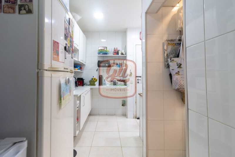 Conheça Paulo Mazzucchelli 74-102 02-c do imóvel - EXCELENTE APARTAMENTO 150 METROS NO JARDIM OCEANICO,DUAS VAGAS - AP3252 - 9 Paulo Mazzucchelli 74-102 02-c - 9