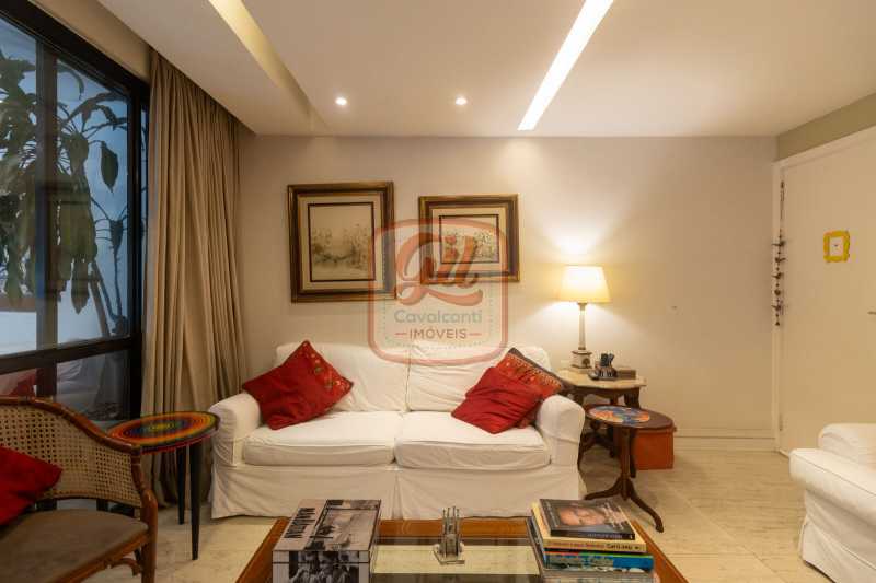 Conheça Paulo Mazzucchelli 74-102 03-q do imóvel - EXCELENTE APARTAMENTO 150 METROS NO JARDIM OCEANICO,DUAS VAGAS - AP3252 - 4 Paulo Mazzucchelli 74-102 03-q - 4