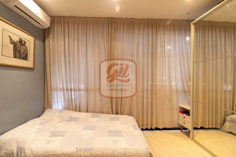 Conheça Paulo Mazzucchelli 74-102 03-q do imóvel - EXCELENTE APARTAMENTO 150 METROS NO JARDIM OCEANICO,DUAS VAGAS - AP3252 - 13 Paulo Mazzucchelli 74-102 03-q - 13