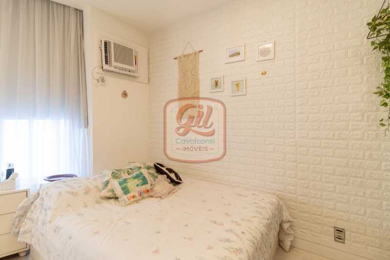 Conheça Paulo Mazzucchelli 74-102 03-q do imóvel - EXCELENTE APARTAMENTO 150 METROS NO JARDIM OCEANICO,DUAS VAGAS - AP3252 - 15 Paulo Mazzucchelli 74-102 03-q - 15