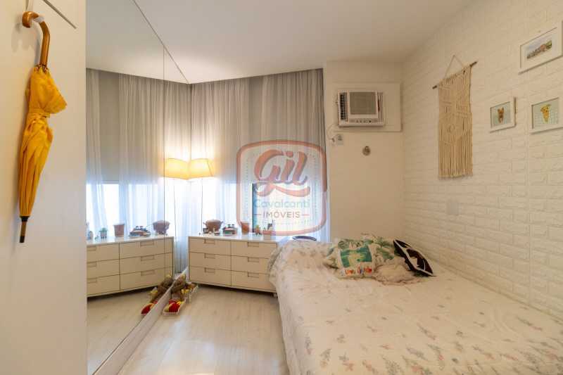 Conheça Paulo Mazzucchelli 74-102 03-q do imóvel - EXCELENTE APARTAMENTO 150 METROS NO JARDIM OCEANICO,DUAS VAGAS - AP3252 - 16 Paulo Mazzucchelli 74-102 03-q - 16