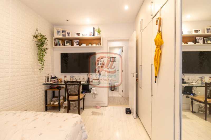 Conheça Paulo Mazzucchelli 74-102 04-b do imóvel - EXCELENTE APARTAMENTO 150 METROS NO JARDIM OCEANICO,DUAS VAGAS - AP3252 - 22 Paulo Mazzucchelli 74-102 04-b - 22