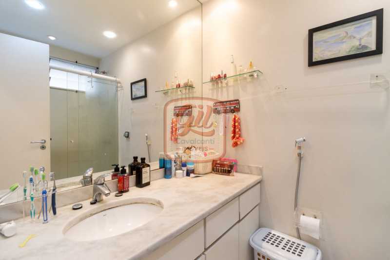 Conheça Paulo Mazzucchelli 74-102 04-b do imóvel - EXCELENTE APARTAMENTO 150 METROS NO JARDIM OCEANICO,DUAS VAGAS - AP3252 - 25 Paulo Mazzucchelli 74-102 04-b - 25