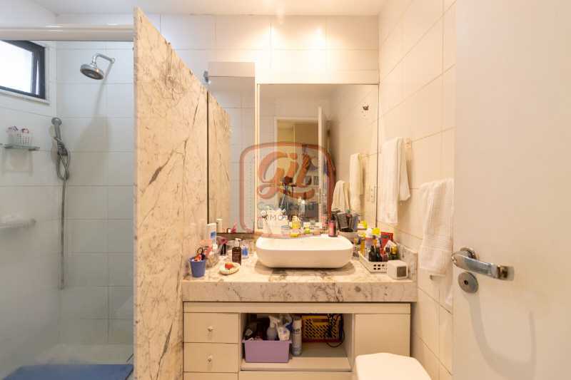 Conheça Paulo Mazzucchelli 74-102 04-b do imóvel - EXCELENTE APARTAMENTO 150 METROS NO JARDIM OCEANICO,DUAS VAGAS - AP3252 - 26 Paulo Mazzucchelli 74-102 04-b - 26