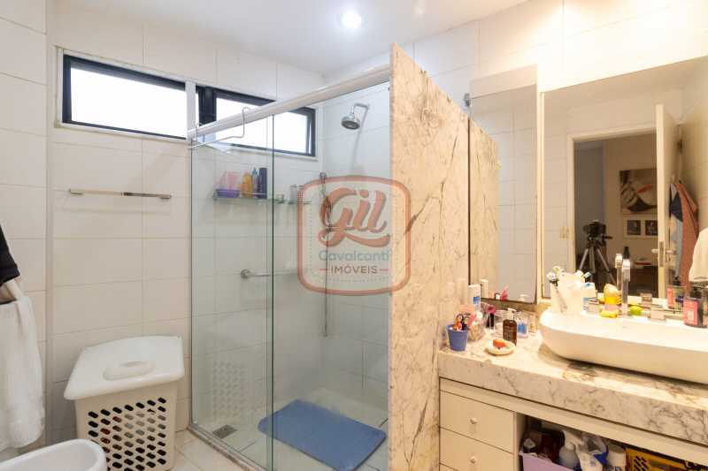 Conheça Paulo Mazzucchelli 74-102 04-b do imóvel - EXCELENTE APARTAMENTO 150 METROS NO JARDIM OCEANICO,DUAS VAGAS - AP3252 - 27 Paulo Mazzucchelli 74-102 04-b - 27