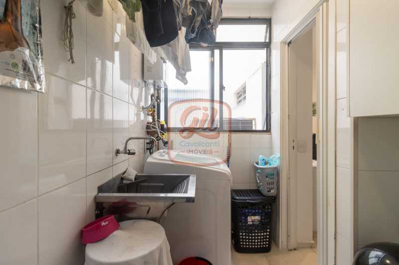 Conheça Paulo Mazzucchelli 74-102 06-a do imóvel - EXCELENTE APARTAMENTO 150 METROS NO JARDIM OCEANICO,DUAS VAGAS - AP3252 - 12 Paulo Mazzucchelli 74-102 06-a - 12