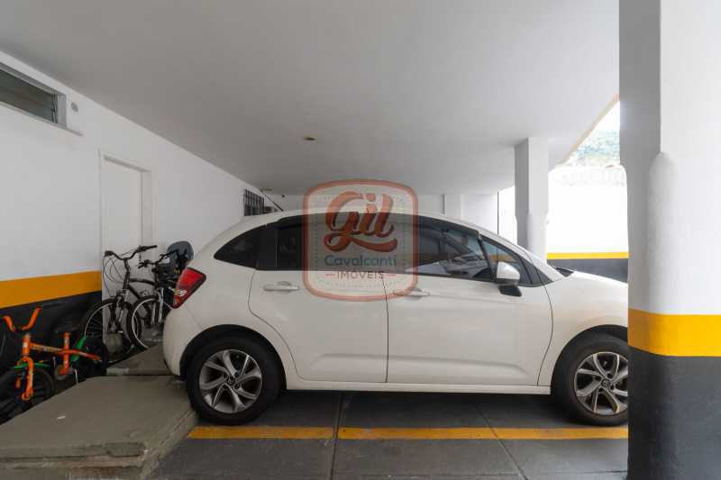 Conheça Paulo Mazzucchelli 74-102 09-g do imóvel - EXCELENTE APARTAMENTO 150 METROS NO JARDIM OCEANICO,DUAS VAGAS - AP3252 - 28 Paulo Mazzucchelli 74-102 09-g - 28