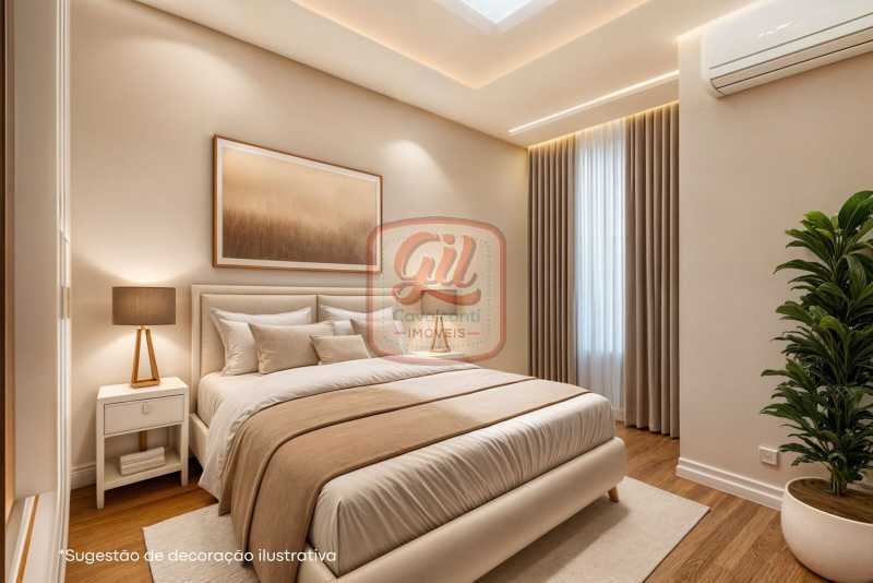 Conheça Paulo Mazzucchelli 74-102 10-d do imóvel - EXCELENTE APARTAMENTO 150 METROS NO JARDIM OCEANICO,DUAS VAGAS - AP3252 - 29 Paulo Mazzucchelli 74-102 10-d - 29