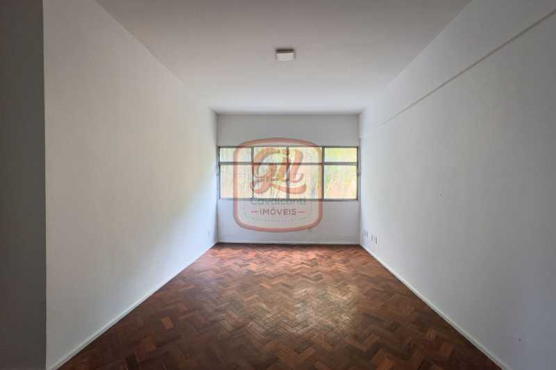 Viúva Lacerda 249-107 01-sala - 11