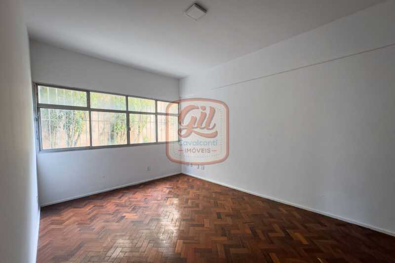 Viúva Lacerda 249-107 01-sala - 6