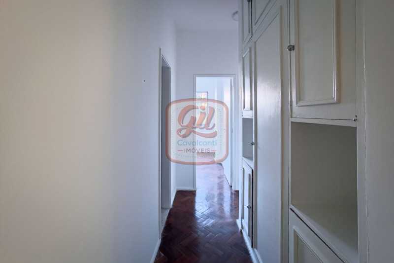 Viúva Lacerda 249-107 01-sala - 10