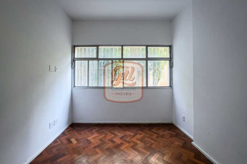 Viúva Lacerda 249-107 03-quar - 16