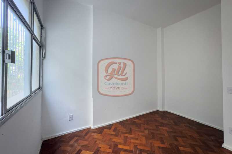 Viúva Lacerda 249-107 03-quar - 17