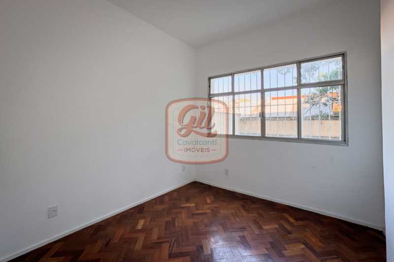 Viúva Lacerda 249-107 03-quar - 18