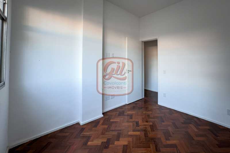 Viúva Lacerda 249-107 03-quar - 20