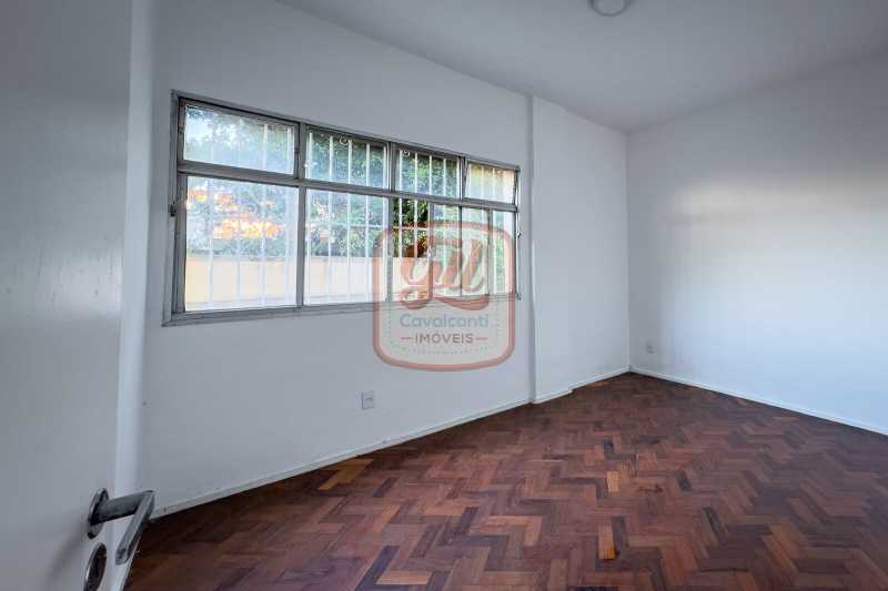 Viúva Lacerda 249-107 03-quar - 21