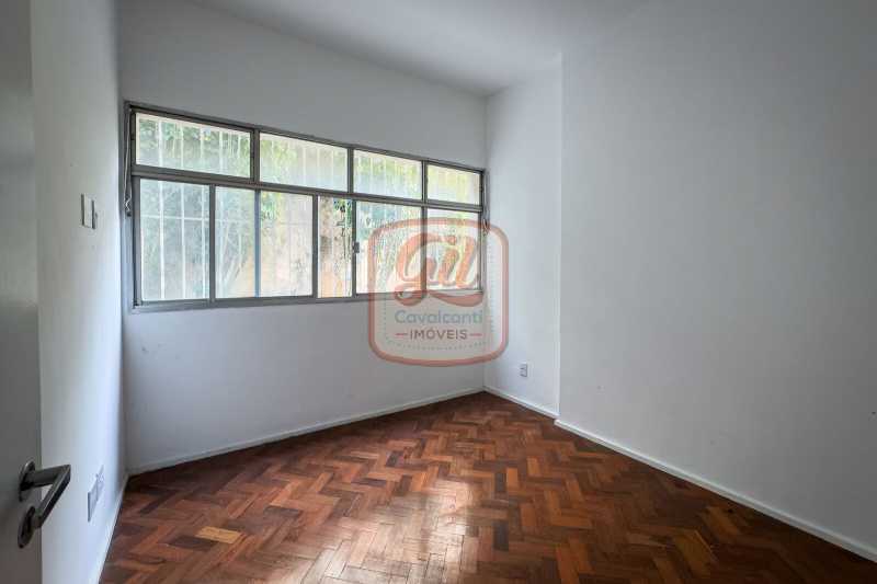Viúva Lacerda 249-107 03-quar - 24