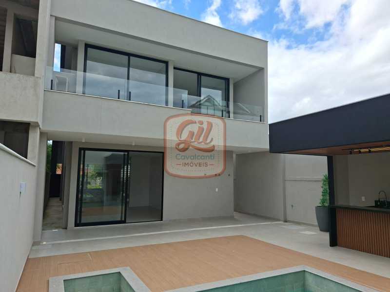 Conheça 2fe4f076-35ec-4954-a940-6d7c78 do imóvel - RIO MAR V, SUÍTES, BARRA DA TIJUCA, PISCINA, SAUNA, GOURMET - CS3679 - 10 2fe4f076-35ec-4954-a940-6d7c78 - 10