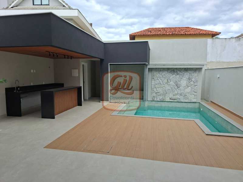 Conheça 766b215d-a71e-4581-b068-f4408c do imóvel - RIO MAR V, SUÍTES, BARRA DA TIJUCA, PISCINA, SAUNA, GOURMET - CS3679 - 11 766b215d-a71e-4581-b068-f4408c - 11