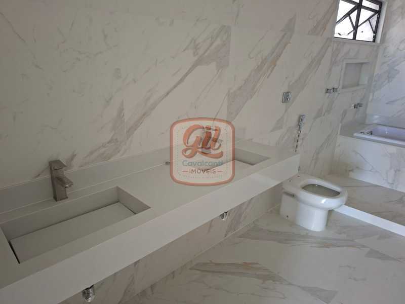 Conheça 3609d0f8-b835-4abc-91df-88ca9d do imóvel - RIO MAR V, SUÍTES, BARRA DA TIJUCA, PISCINA, SAUNA, GOURMET - CS3679 - 22 3609d0f8-b835-4abc-91df-88ca9d - 22