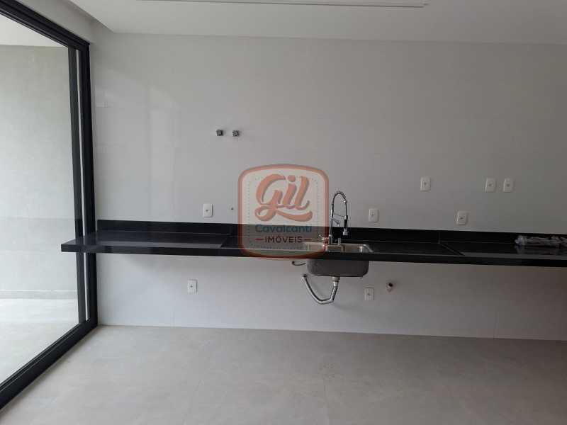 Conheça 42260acc-b4ce-4cfe-b648-59c097 do imóvel - RIO MAR V, SUÍTES, BARRA DA TIJUCA, PISCINA, SAUNA, GOURMET - CS3679 - 8 42260acc-b4ce-4cfe-b648-59c097 - 8