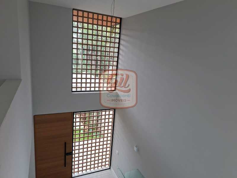 Conheça 45106335-a3e9-4696-9837-ef2fd6 do imóvel - RIO MAR V, SUÍTES, BARRA DA TIJUCA, PISCINA, SAUNA, GOURMET - CS3679 - 26 45106335-a3e9-4696-9837-ef2fd6 - 26