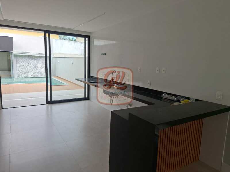 Conheça a9127d00-feeb-49e3-a145-f06d50 do imóvel - RIO MAR V, SUÍTES, BARRA DA TIJUCA, PISCINA, SAUNA, GOURMET - CS3679 - 9 a9127d00-feeb-49e3-a145-f06d50 - 9