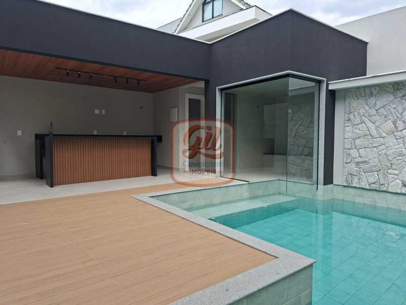 Conheça e0cc35db-076e-41e5-967e-79e12a do imóvel - RIO MAR V, SUÍTES, BARRA DA TIJUCA, PISCINA, SAUNA, GOURMET - CS3679 - 13 e0cc35db-076e-41e5-967e-79e12a - 13