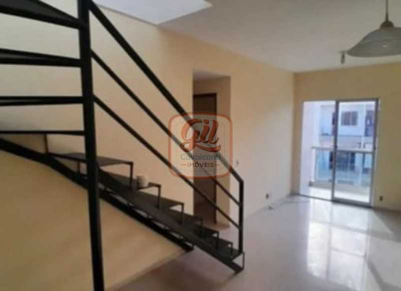 Conheça 4cfc60bd-db65-4989-a04f-cb5238 do imóvel - excelente localização vazia - CB0367 - 2 4cfc60bd-db65-4989-a04f-cb5238 - 2