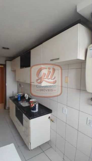 Conheça 44d2b83b-6289-4d80-8d4f-ead3bd do imóvel - excelente localização vazia - CB0367 - 11 44d2b83b-6289-4d80-8d4f-ead3bd - 11