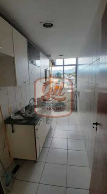 Conheça 60a85add-3545-4999-af16-2d06f1 do imóvel - excelente localização vazia - CB0367 - 12 60a85add-3545-4999-af16-2d06f1 - 12