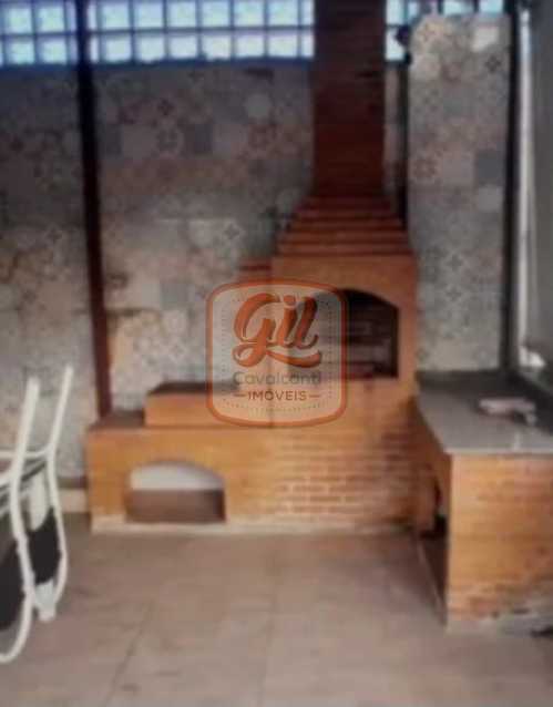 Conheça 81f4ed6e-b9c0-4b3d-a15d-b671dd do imóvel - excelente localização vazia - CB0367 - 17 81f4ed6e-b9c0-4b3d-a15d-b671dd - 17