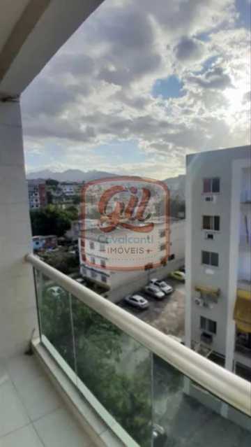 Conheça 92ca7052-9d19-44d9-8a4a-dad9d9 do imóvel - excelente localização vazia - CB0367 - 3 92ca7052-9d19-44d9-8a4a-dad9d9 - 3
