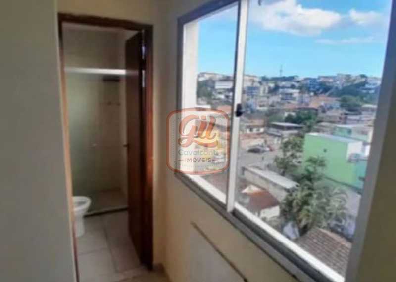 Conheça 5018a57d-e84c-437e-b14c-ff3df8 do imóvel - excelente localização vazia - CB0367 - 5 5018a57d-e84c-437e-b14c-ff3df8 - 5