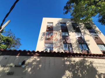 Ótima localização - Ótima localização bem amplo - AP3257