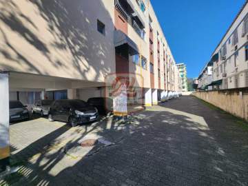 Ótima localização - Ótima localização bem amplo - AP3257