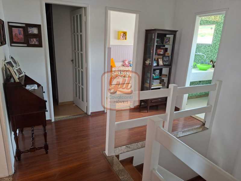 Conheça 5a7199e7-48f1-4be8-9825-eeb6cb do imóvel - TRIPLEX, TAQUARA,CHURRASQUEIRA, GARAGEM, SUITES - CS3685 - 17 5a7199e7-48f1-4be8-9825-eeb6cb - 17