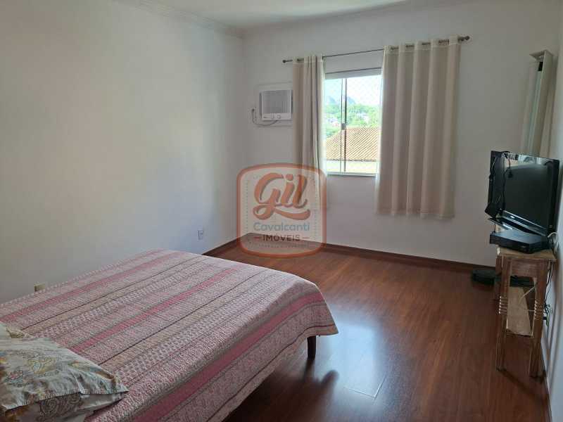 Conheça 07ef7d12-2692-4304-b8e0-4c2251 do imóvel - TRIPLEX, TAQUARA,CHURRASQUEIRA, GARAGEM, SUITES - CS3685 - 19 07ef7d12-2692-4304-b8e0-4c2251 - 19