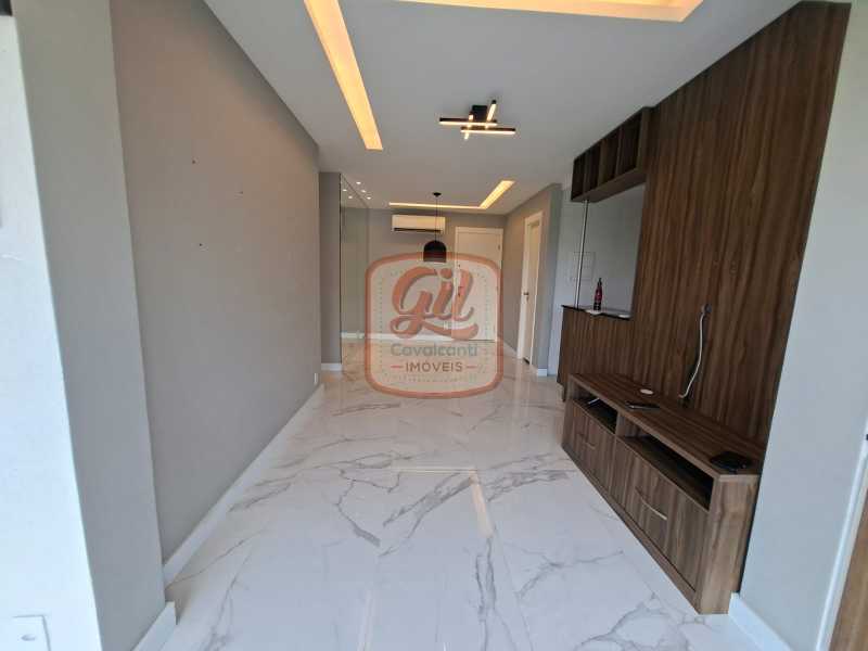 Conheça 0c6615e3-6a32-4bd1-860f-905bd6 do imóvel - Apartamento 2 quartos à venda Barra da Tijuca, Rio de Janeiro - R$ 998.000 - AP3262 - 4 0c6615e3-6a32-4bd1-860f-905bd6 - 4