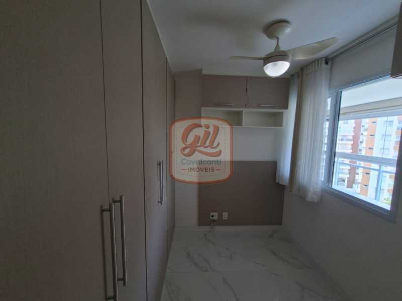 Conheça 1b059e59-0b10-4397-9bb0-307ff0 do imóvel - Apartamento 2 quartos à venda Barra da Tijuca, Rio de Janeiro - R$ 998.000 - AP3262 - 14 1b059e59-0b10-4397-9bb0-307ff0 - 14