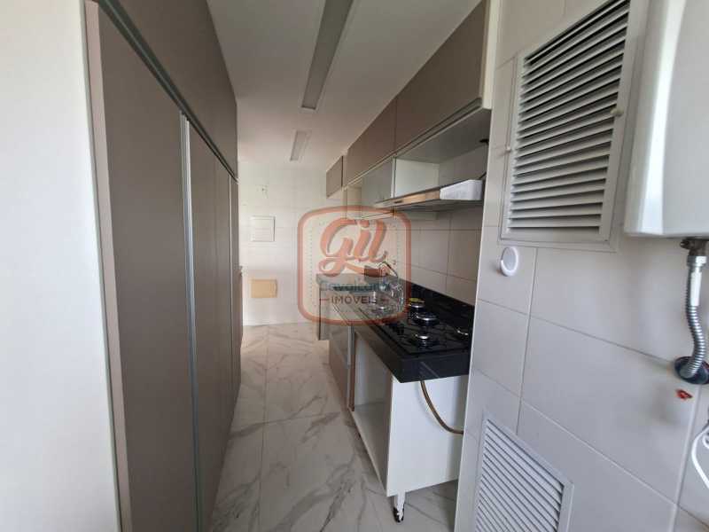 Conheça 2acc177b-5ad7-4d5f-8775-6d329b do imóvel - Apartamento 2 quartos à venda Barra da Tijuca, Rio de Janeiro - R$ 998.000 - AP3262 - 6 2acc177b-5ad7-4d5f-8775-6d329b - 6
