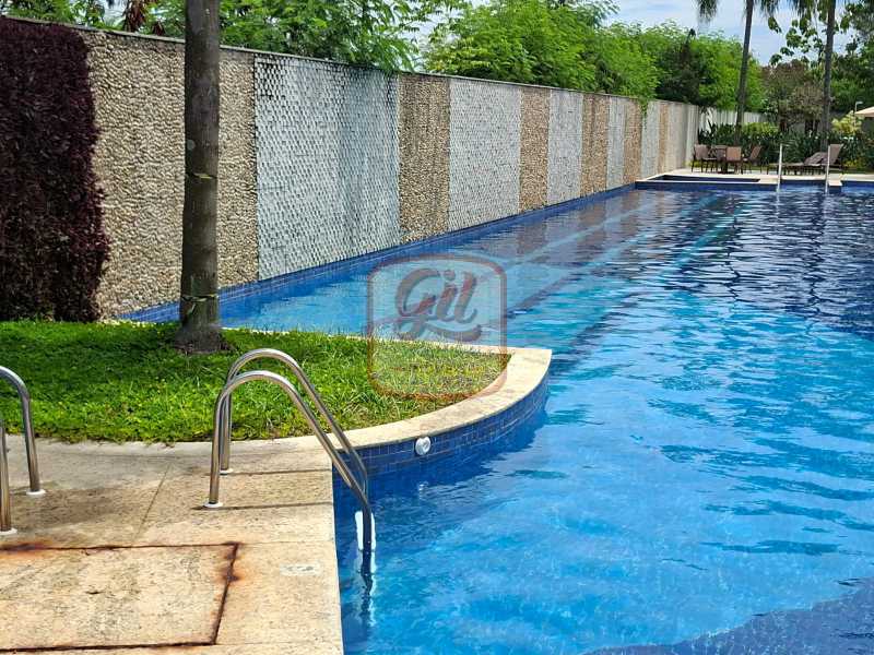 Conheça 2ed99cfc-f5f9-4635-bb28-271478 do imóvel - Apartamento 2 quartos à venda Barra da Tijuca, Rio de Janeiro - R$ 998.000 - AP3262 - 20 2ed99cfc-f5f9-4635-bb28-271478 - 20