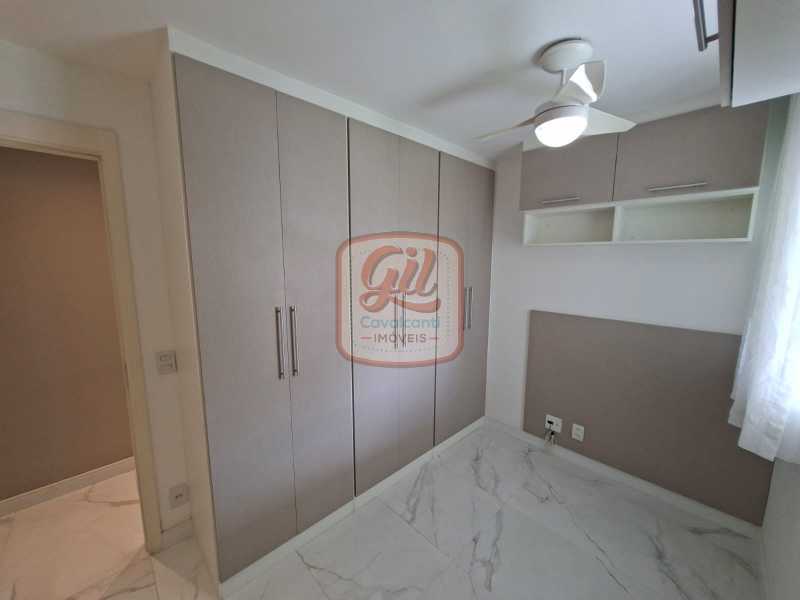 Conheça 3f98f747-e372-4ccf-92db-de3a83 do imóvel - Apartamento 2 quartos à venda Barra da Tijuca, Rio de Janeiro - R$ 998.000 - AP3262 - 15 3f98f747-e372-4ccf-92db-de3a83 - 15