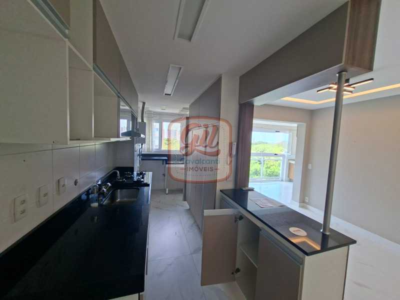 Conheça 64bbc9ef-8c92-4c36-b6ed-3e45f3 do imóvel - Apartamento 2 quartos à venda Barra da Tijuca, Rio de Janeiro - R$ 998.000 - AP3262 - 5 64bbc9ef-8c92-4c36-b6ed-3e45f3 - 5