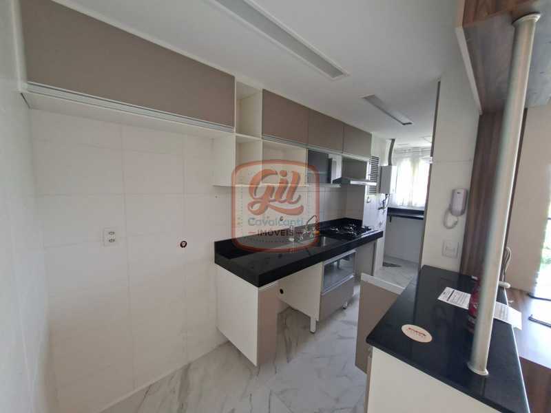 Conheça 883e5b90-a92c-4e7b-a900-cd88cc do imóvel - Apartamento 2 quartos à venda Barra da Tijuca, Rio de Janeiro - R$ 998.000 - AP3262 - 7 883e5b90-a92c-4e7b-a900-cd88cc - 7