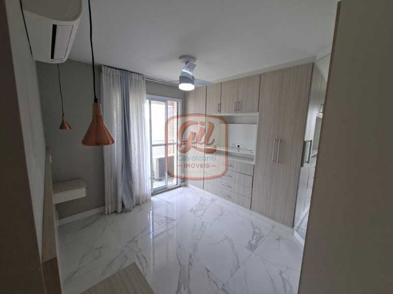Conheça 39436b5c-28b4-485d-933b-bb9065 do imóvel - Apartamento 2 quartos à venda Barra da Tijuca, Rio de Janeiro - R$ 998.000 - AP3262 - 10 39436b5c-28b4-485d-933b-bb9065 - 10